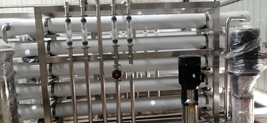 投资创业优选 一机多用的洗涤产品生产设备，满足多品类制造需求
