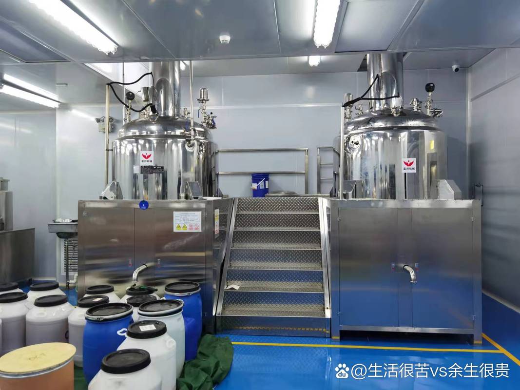 水净化设备,车用尿素设备,洗衣液洗洁精沐浴露,洗发水等日化生产设备!
