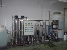 耐酸碱PP棒在洗发水生产设备中的应用解析